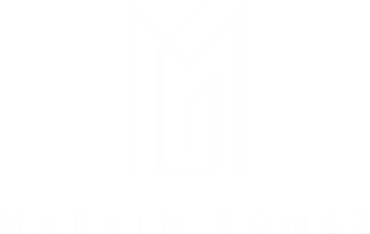 Marvin Gomez